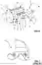 Fig. 06 - Systems and methods for selecting artificial femoral components