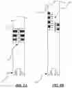 Fig. 07 - Systems and methods for selecting artificial femoral components