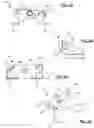Fig. 08 - Systems and methods for selecting artificial femoral components