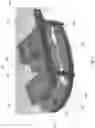 Fig. 02 - DYNAMIC LIGAMENT BALANCING SYSTEM