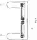 Fig. 07 - DYNAMIC LIGAMENT BALANCING SYSTEM
