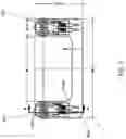 Fig. 08 - DYNAMIC LIGAMENT BALANCING SYSTEM