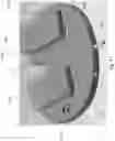Fig. 12 - DYNAMIC LIGAMENT BALANCING SYSTEM