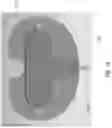 Fig. 15 - DYNAMIC LIGAMENT BALANCING SYSTEM