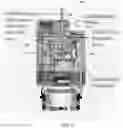 Fig. 07 - Powered prosthetic flexion device