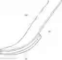 Fig. 01 - RUBBER COMPOSITION FOR PROSTHETIC FOOT SOLE AND PROSTHETIC FOOT SOLE