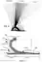 Fig. 05 - Shape optimization for prosthetic feet