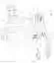 Fig. 02 - PROSTHETIC FOOT