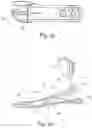 Fig. 03 - PROSTHETIC FOOT