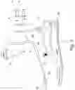 Fig. 04 - PROSTHETIC FOOT