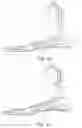 Fig. 05 - PROSTHETIC FOOT