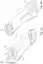 Fig. 06 - PROSTHETIC FOOT