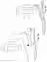 Fig. 08 - PROSTHETIC FOOT