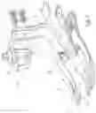 Fig. 09 - PROSTHETIC FOOT