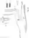 Fig. 10 - PROSTHETIC FOOT