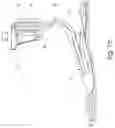 Fig. 11 - PROSTHETIC FOOT