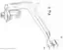 Fig. 13 - PROSTHETIC FOOT
