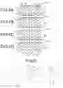 Fig. 04 - Stent
