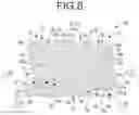 Fig. 07 - Stent