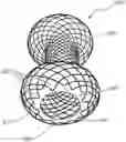 Fig. 01 - Stents and related methods