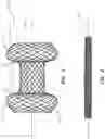 Fig. 02 - Stents and related methods