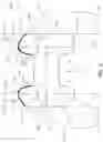 Fig. 03 - Stents and related methods