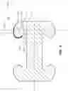 Fig. 04 - Stents and related methods