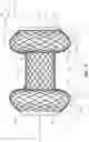 Fig. 05 - Stents and related methods