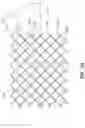 Fig. 06 - Stents and related methods