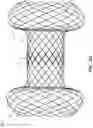 Fig. 09 - Stents and related methods