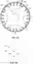 Fig. 07 - Medical device delivery