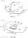 Fig. 02 - Sweat pad and methods of using same