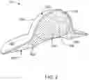 Fig. 03 - Sweat pad and methods of using same