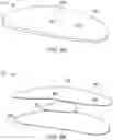 Fig. 04 - Sweat pad and methods of using same