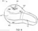 Fig. 06 - Sweat pad and methods of using same