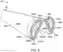 Fig. 08 - Sweat pad and methods of using same