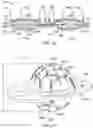 Fig. 10 - Sweat pad and methods of using same