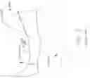 Fig. 02 - Inflatable flexion-correcting knee brace