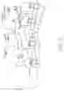 Fig. 17 - Inflatable flexion-correcting knee brace