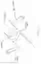 Fig. 22 - Inflatable flexion-correcting knee brace