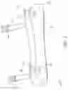 Fig. 05 - Inflatable flexion-correcting knee brace