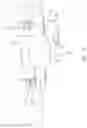 Fig. 12 - Inflatable flexion-correcting knee brace