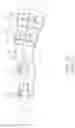 Fig. 13 - Inflatable flexion-correcting knee brace