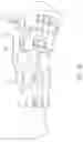 Fig. 17 - Inflatable flexion-correcting knee brace
