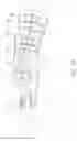 Fig. 18 - Inflatable flexion-correcting knee brace