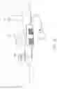 Fig. 23 - Inflatable flexion-correcting knee brace