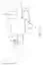 Fig. 24 - Inflatable flexion-correcting knee brace