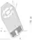Fig. 25 - Inflatable flexion-correcting knee brace