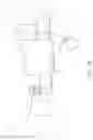Fig. 27 - Inflatable flexion-correcting knee brace
