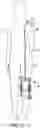 Fig. 04 - KNEE BRACE